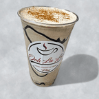 Best Chocomilk in Phoenix, AZ