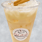 Best Agua Fresca de horchata in Phoenix, AZ