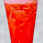 Best Agua Fresca de limon y fresa in Phoenix, AZ