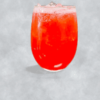 Best Agua fresca de fresas in Phoenix, AZ